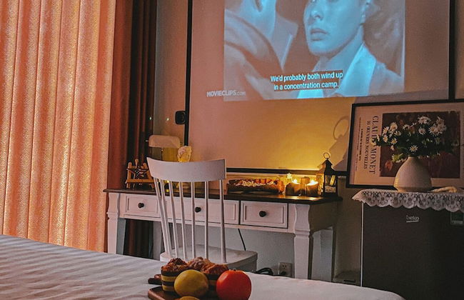 Vinhomes Ocean Park Apartment FL09 - Foto 5