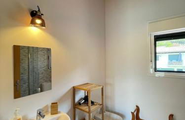 Frente a los Picos de Europa - Foto 46