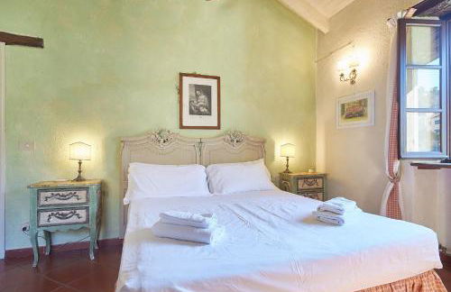 The Grapefruit House - Villa con Piscina - Foto 33