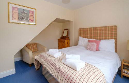 2 Ogilvie Lodge - Foto 17