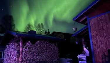 talkeetna villas and tours - Foto 3, Other