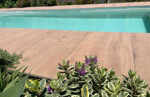 Casa Priscilla - Foto 3