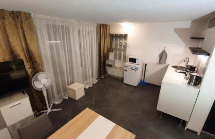 WiLDBADFERiEN DE - Foto 34