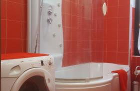 BnButler - Sempione, 12 - Lively and central area - Foto 28