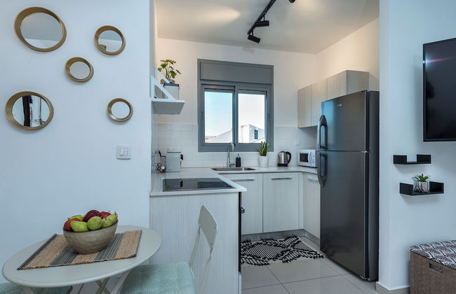 Melony Apartment - Foto 22