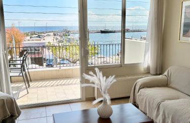 Zozi's home N.MOYDANIA - Foto 30