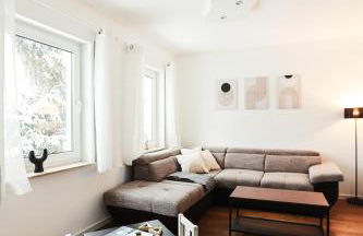 NEU im Harz, Das Haus am Wald mit privater Sauna, frisch renoviert - Foto 47