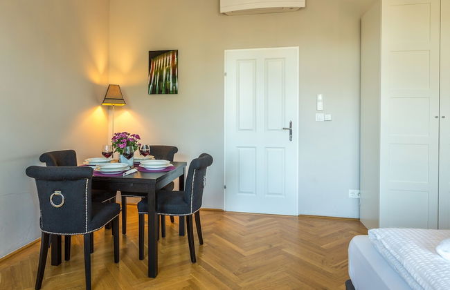 Parkview Residences - Foto 74