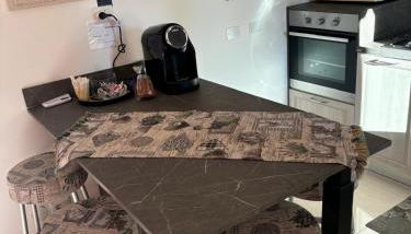 Appartamento nel Cuore della Valpolicella - Foto 2