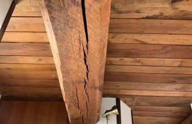 Dimora Storica Torre degli Arduini, San Giacomo, Spoleto - Foto 16