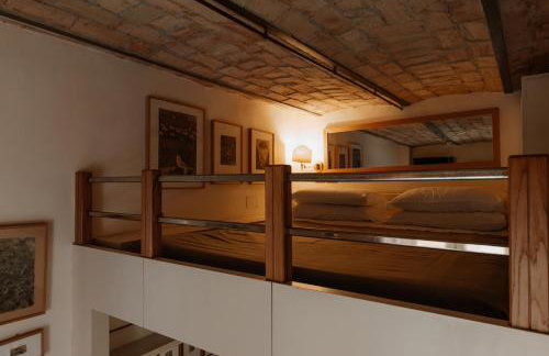 Restart Accommodations Farnesina - Foto 30