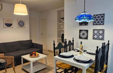 Plaza de Armas by Rami - Foto 7