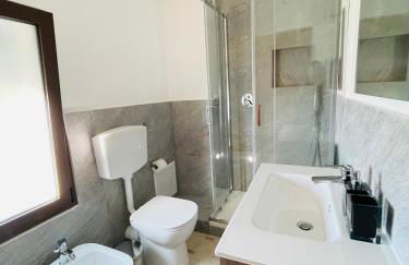 ViLoKa Sicilian Guest House - Foto 56