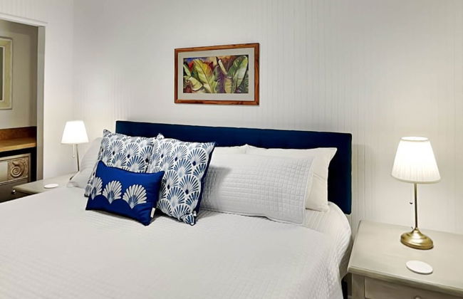 Beach Racquet A221 - Foto 7