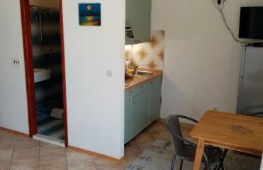 Summerhouse Duće Omiš - Foto 27