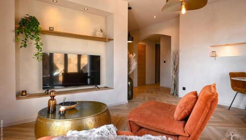 Du charme au bord de l'eau - Foto 5