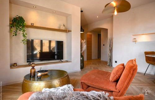 Du charme au bord de l'eau - Foto 5