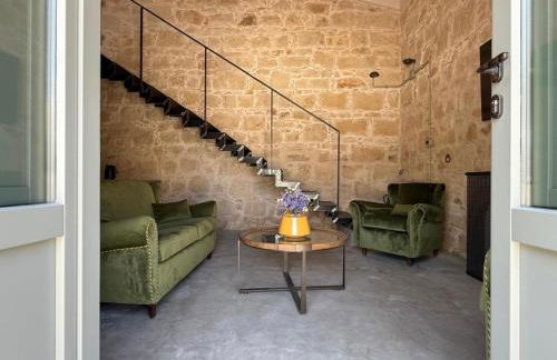 Papalei La Maison - Foto 21