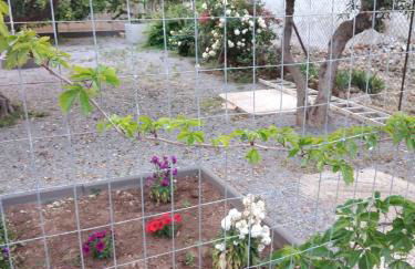 Cosmitsa House - Foto 34