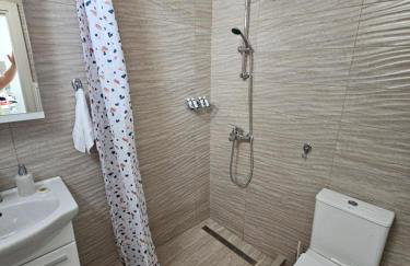 Casa Mairy - Foto 10