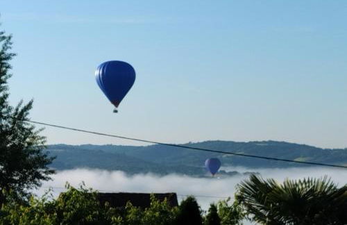 La Maison de Joindy - Foto 22