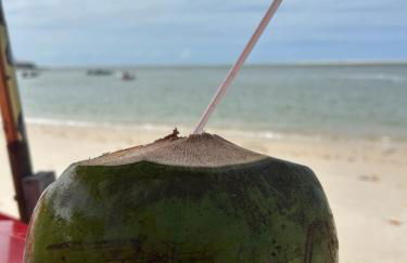 Condomínio Villa das Águas Litoral Sul de Sergipe - Photo 31