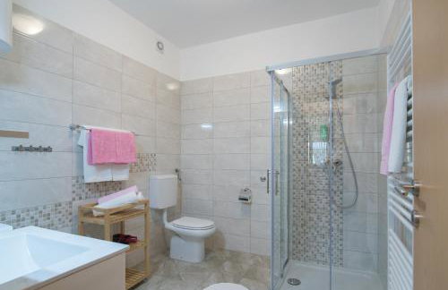 Apartment Nature Pula - Foto 15