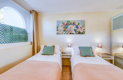 Life El Presidente Penthouse Pool View - Photo 9