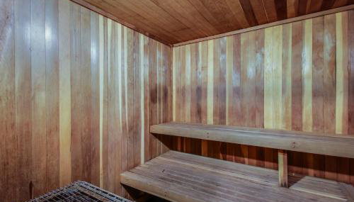 Mountainback 47 - Foto 2