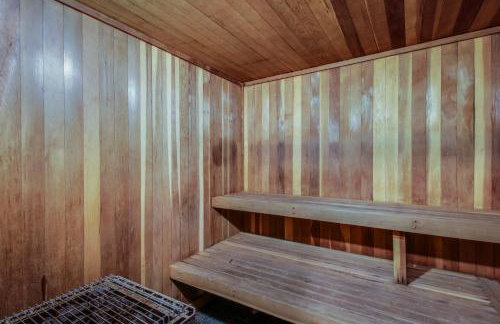 Mountainback 47 - Foto 2