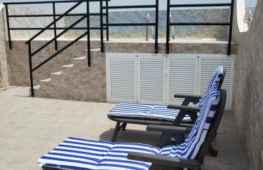 Ático dúplex en primera línea con piscina privada! - Photo 6