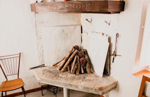 Apartamentos El Callejón - Foto 66