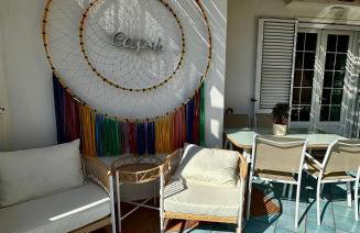 Capri Joy Apartments - Foto 3