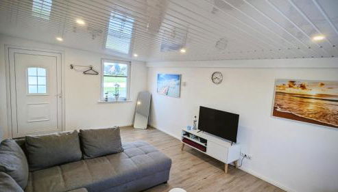 Ferienwohnung Dennis - Foto 3