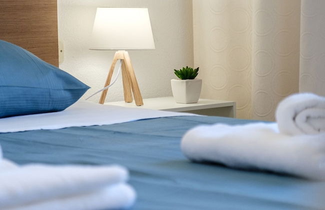 Sunset View Apartment - Foto 4