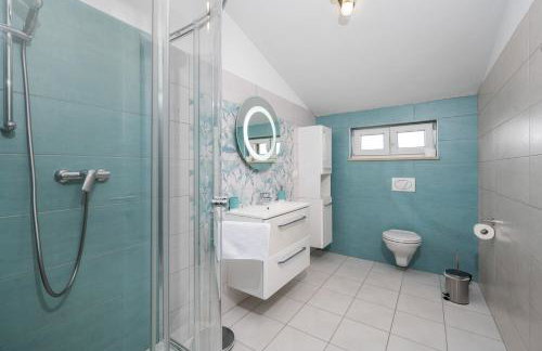 Villa Katarina - Photo 8