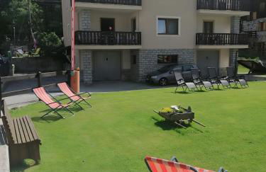 La Casa Vacanze Portigliatti - Foto 34