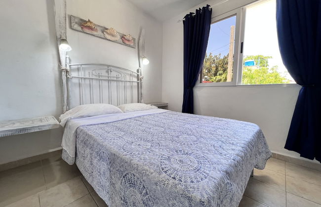 Casa Marlin - Foto 6