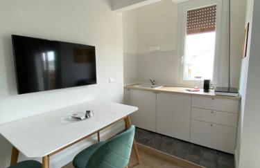 Appartamento Città Studi M4 Milano - Foto 29