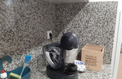 Casa da Travessa - Foto 22