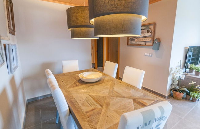 Wonderful Apartment in St Pere Pescador With Communal Pool - Foto 23