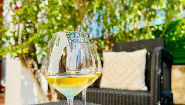 Les cases del vent I - Foto 4