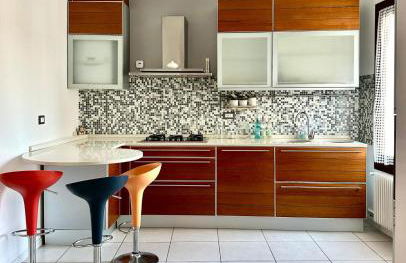 Casa Sorgata - Photo 17