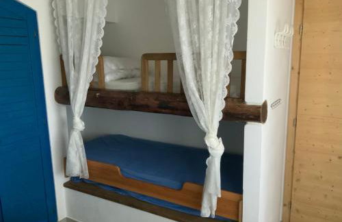 La Loggia Ferienhaus mit Privat Pool - Photo 38