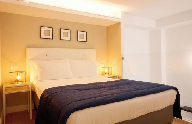 Milan Retreats Brera - Photo 29