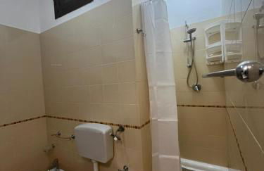 Dimora del Moro - Foto 11