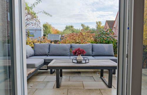 Ferienhaus Martha - Foto 10