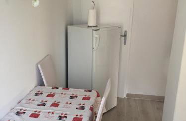 Jerkovic Apartment - Foto 31