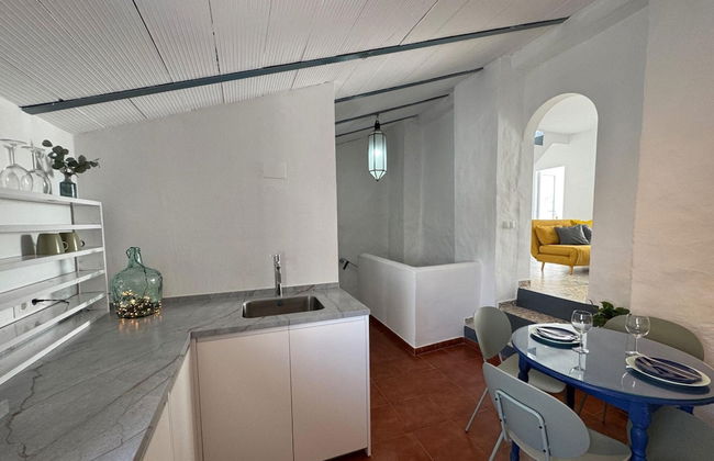 Cottage - Sleeps 4 - Pet Friendly - Patio - Foto 22