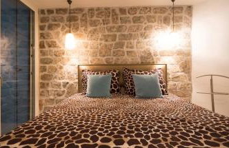 Villa Jatica - Photo 52